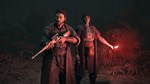 Hunt: Showdown - Spirit of Nian STEAM•RU ️АВТО 0% - изображение № 4