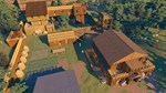 Going Medieval STEAM•RU ️АВТОДОСТАВКА КАРТЫ 0% - изображение № 4