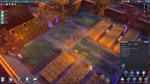 Going Medieval Soundtrack STEAM•RU ️АВТОДОСТАВКА 0% - изображение № 2