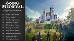 Going Medieval Soundtrack STEAM•RU ️АВТОДОСТАВКА 0% - изображение № 4