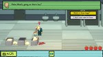 Kindergarten STEAM•RU ️АВТОДОСТАВКА КАРТЫ 0% - изображение № 2