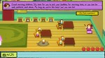 Kindergarten STEAM•RU ️АВТОДОСТАВКА КАРТЫ 0% - изображение № 3
