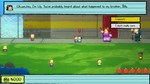 Kindergarten STEAM•RU ️АВТОДОСТАВКА КАРТЫ 0% - изображение № 4