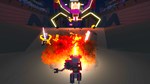 Clone Drone in the Danger Zone STEAM•RU ️АВТО 0% - изображение № 3