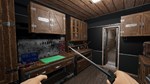 Zompiercer STEAM•RU ️АВТОДОСТАВКА КАРТЫ 0% - изображение № 3
