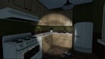 Zompiercer STEAM•RU ️АВТОДОСТАВКА КАРТЫ 0% - изображение № 2