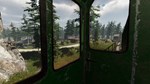 Zompiercer STEAM•RU ️АВТОДОСТАВКА КАРТЫ 0% - изображение № 4