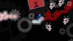 A Dance of Fire and Ice +ВЫБОР STEAM•RU ️АВТО 0% - изображение № 2