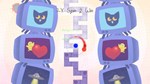 A Dance of Fire and Ice +ВЫБОР STEAM•RU ️АВТО 0% - изображение № 4