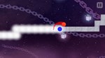 A Dance of Fire and Ice +ВЫБОР STEAM•RU ️АВТО 0% - изображение № 3