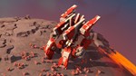 Planetary Annihilation: TITANS STEAM•RU ️АВТО 0% - изображение № 4