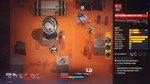 SYNTHETIK: Legion Rising STEAM•RU ️АВТОДОСТАВКА 0% - изображение № 2