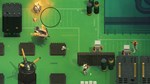 SYNTHETIK: Legion Rising STEAM•RU ️АВТОДОСТАВКА 0% - изображение № 4