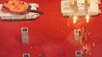 SYNTHETIK: Legion Rising STEAM•RU ️АВТОДОСТАВКА 0% - изображение № 3