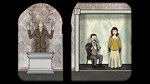 Rusty Lake: Roots STEAM•RU ️АВТОДОСТАВКА КАРТЫ 0% - изображение № 4