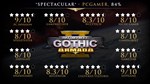 Battlefleet Gothic: Armada II STEAM•RU ️АВТО 0% - изображение № 4