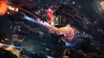 Battlefleet Gothic: Armada II STEAM•RU ️АВТО 0% - изображение № 3