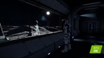 Deliver Us The Moon STEAM•RU ️АВТОДОСТАВКА КАРТЫ 0% - изображение № 3