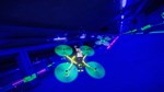 Liftoff - Night Fever STEAM•RU ️АВТОДОСТАВКА 0% - изображение № 3