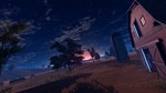 Liftoff - Night Fever STEAM•RU ️АВТОДОСТАВКА 0% - изображение № 2