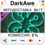 Liftoff - Night Fever STEAM•RU ️АВТОДОСТАВКА 0%