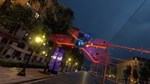 Liftoff - Night Fever STEAM•RU ️АВТОДОСТАВКА 0% - изображение № 4