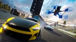 Liftoff - Slipstream STEAM•RU ️АВТОДОСТАВКА КАРТЫ 0% - изображение № 2