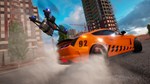 Liftoff - Slipstream STEAM•RU ️АВТОДОСТАВКА КАРТЫ 0% - изображение № 4