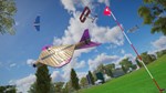 Liftoff - Slipstream STEAM•RU ️АВТОДОСТАВКА КАРТЫ 0% - изображение № 3