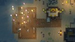 RimWorld - Ideology STEAM•RU ️АВТОДОСТАВКА КАРТЫ 0% - изображение № 3