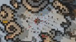RimWorld - Ideology STEAM•RU ️АВТОДОСТАВКА КАРТЫ 0% - изображение № 2
