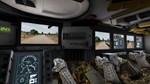 Arma 3 Tanks STEAM•RU ️АВТОДОСТАВКА КАРТЫ 0% - изображение № 3