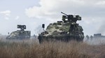 Arma 3 Tanks STEAM•RU ️АВТОДОСТАВКА КАРТЫ 0% - изображение № 2