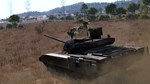 Arma 3 Tanks STEAM•RU ️АВТОДОСТАВКА КАРТЫ 0% - изображение № 4