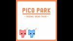 PICO PARK Soundtrack STEAM•RU ️АВТОДОСТАВКА КАРТЫ 0% - изображение № 2