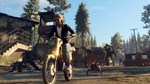 Generation Zero® - Motorbikes Pack STEAM•RU ️АВТО 0% - изображение № 2