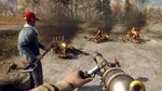 Generation Zero® - Resistance Weapons Pack STEAM•RU  - изображение № 4