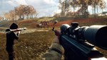 Generation Zero® - Soviet Weapons Pack STEAM•RU  - изображение № 2
