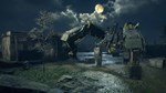 Generation Zero® - FNIX Rising STEAM•RU ️АВТО 0% - изображение № 4