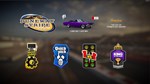 Car Mechanic Simulator 2021 - Drag Racing DLC STEAM•RU - изображение № 2