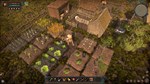 Wild Terra 2: New Lands +ВЫБОР STEAM•RU ️АВТО 0% - изображение № 2
