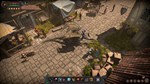 Wild Terra 2: New Lands +ВЫБОР STEAM•RU ️АВТО 0% - изображение № 4