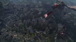 Wild Terra 2: New Lands +ВЫБОР STEAM•RU ️АВТО 0% - изображение № 3