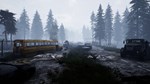 Mist Survival STEAM•RU ️АВТОДОСТАВКА КАРТЫ 0% - изображение № 4