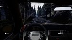 Mist Survival STEAM•RU ️АВТОДОСТАВКА КАРТЫ 0% - изображение № 3