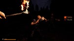 Mist Survival STEAM•RU ️АВТОДОСТАВКА КАРТЫ 0% - изображение № 2