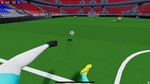Pro Soccer Online STEAM•RU ️АВТОДОСТАВКА КАРТЫ 0% - изображение № 3
