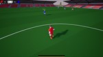 Pro Soccer Online STEAM•RU ️АВТОДОСТАВКА КАРТЫ 0% - изображение № 2