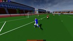 Pro Soccer Online STEAM•RU ️АВТОДОСТАВКА КАРТЫ 0% - изображение № 4