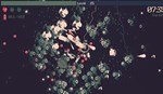20 Minutes Till Dawn STEAM•RU ️АВТОДОСТАВКА КАРТЫ 0% - изображение № 3